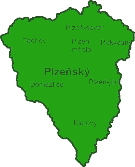 Plzeňský