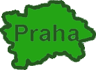 Praha